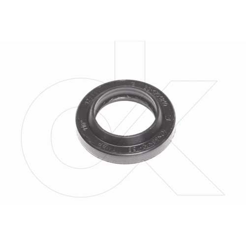 сальник редуктора УАЗ 42*68*10*15,5 ДК