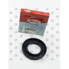 сальник редуктора Газель 42*75-10 CORTECO