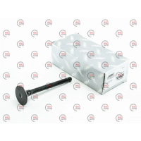 клапана ГАЗ-2401, 21, УАЗ, ГАЗ-53 н/з випуск (Rider)