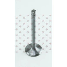 клапана ГАЗ 2410  выпуск Челябинск