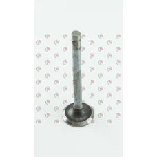 клапана ГАЗ-2401, 21, УАЗ, ГАЗ-53 н/о выпуск