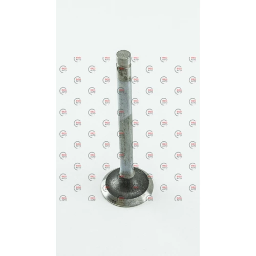 клапана ГАЗ-2401, 21, УАЗ, ГАЗ-53 н/о выпуск