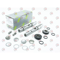 шворінь Волга (VM) в кор.