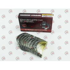 вкладыши к/в ГАЗ-53 Дайдо 0,25 корень