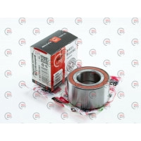 подшипн.ступ.пер.08 BEG-LINE