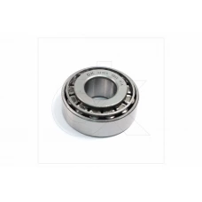 подшипн.ступ.пер.В-3110 (7605) 32305 DK