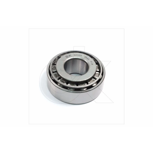 подшипн.ступ.пер.В-3110 (7605) 32305 DK