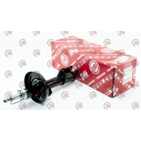 амортизатор пер. Opel ASTRA G правий R (98-10)  (MASTER-SPORT)