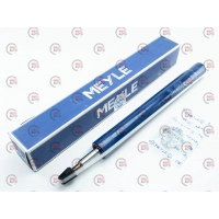 амортизатор пер. BMW 5 (E34)  (MEYLE)