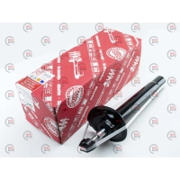 амортизатор пер. BMW 3 (E46) левая L  (MASTER-SPORT)