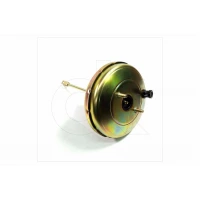 вакуум тормозов 2108 DK