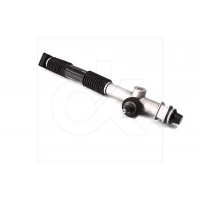 рейка рулевая 2108 (DK)