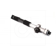 рейка рулевая 2108 (DK)