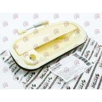 ручка зовнішня пер. Geely CK прав. (FITSHI) FT 2338-62VG