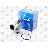термостат Lacceti, Nubira 1.8 LDA в корпусе (Pro-Eco)