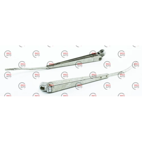 держатель дворн.ГАЗ-53 (лев.+прав.) к/т