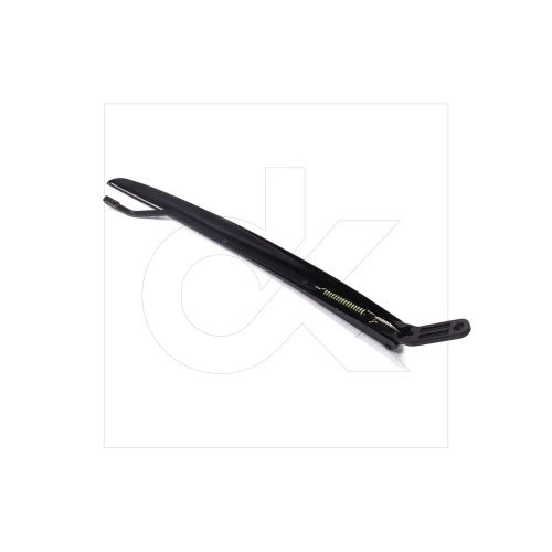 держатель дворн.2110 прав. н/о (со спойлером) ДК