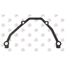 прокл.передньої кришки дв. 406