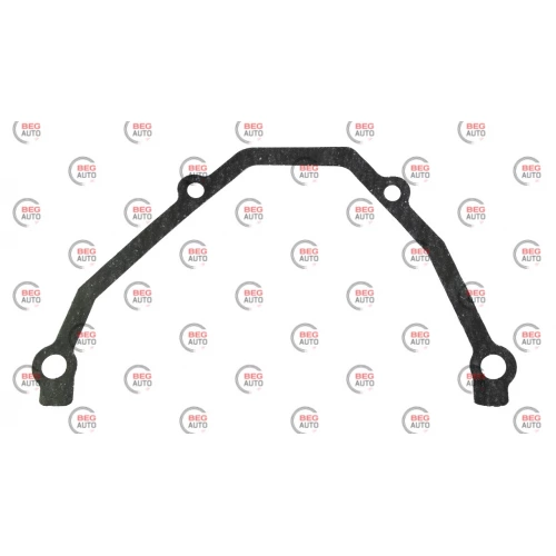 прокл.передньої кришки дв. 406