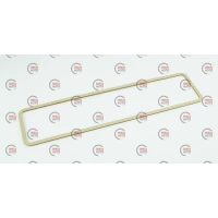 прокл.кришки штовхачів Волга (пробкова)