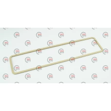 прокл.кришки штовхачів Волга (пробкова)