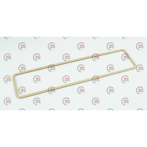 прокл.кришки штовхачів Волга (пробкова)