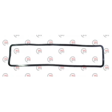 прокл.кришки штовхачів Волга (резин.)