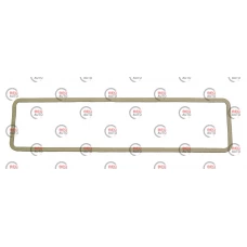 прокл.кришки штовхачів Волга (картон)