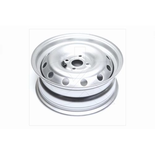 диск колісний Toyota Corolla 15х6,0J 4x100 Et 45 DIA 54,1  <ДК>