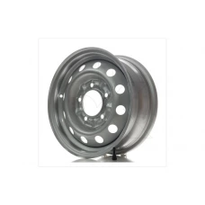 диск колісний 2123 d=6х15  <ДК> металік