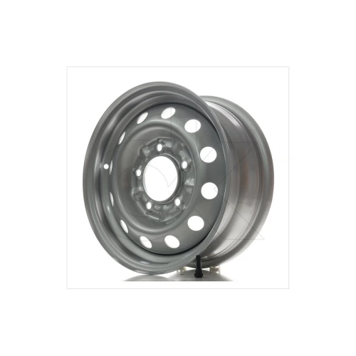 диск колесный 2123 d=6х15  <ДК> металик