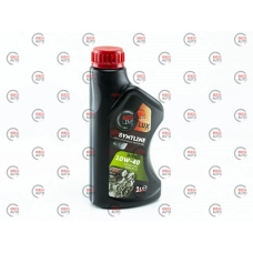 олива Beg-Line 10W-40 Diesel LUX  CI-4/SL, E7 (1л)