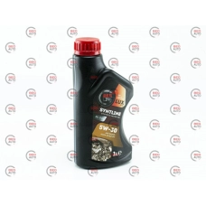 олива Beg-Line 5W-30 LUX SM/CF (1л)