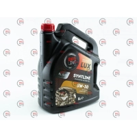 масло Beg-Line  5W-30 LUX SM/CF (5л)