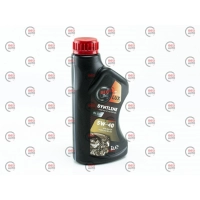 олива Beg-Line 5W-40 LUX SM/CF (1л)