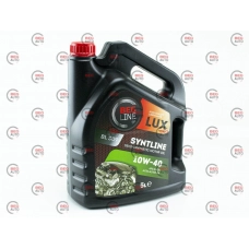 олива Beg-Line 10W-40 LUX SL/CF  (5л)