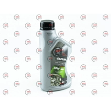 олива Beg-Line 10W-40 Expert SJ/CF  (1л)