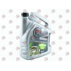 олива Beg-Line 10W-40 Expert SJ/CF  (5л)