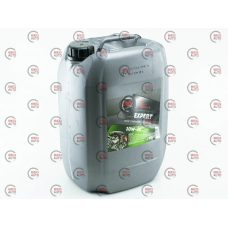 олива Beg-Line 10W-40 Expert SJ/CF (20л)