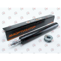 вкладыш перед.стойки 2110 (SKADI)