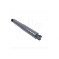 амортизатор ГАЗ-53 (ДК)