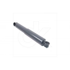 амортизатор ГАЗ-53 (ДК)