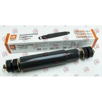 амортизатор ИКАРУС,ЛИАЗ (ДК)