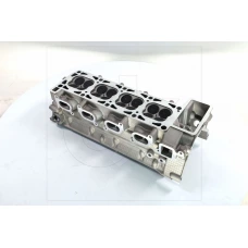 головка блоку В 406 дв. 3-и опорн. в зб. (бкз прокл. і кріпленням) DK