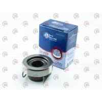 підшипник виж.2101 у зборі Авто Престиж