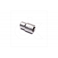 головка торцева TORX шестипроменева 1/2"  Е-14