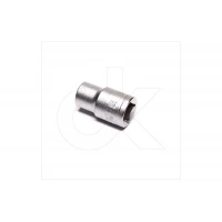 головка торцева TORX шестипроменева 1/2"  Е-14