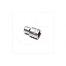 головка торцевая TORX шестилучевая 1/2"  Е-11