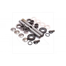 шворінь Волга (ДK) в кор.