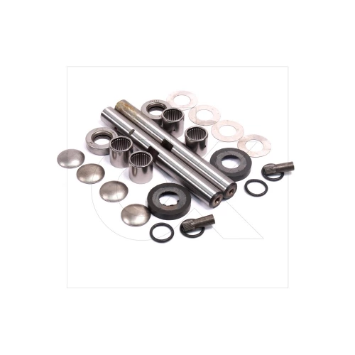 шворінь Волга (ДK) в кор.